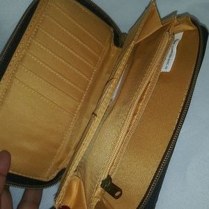 Travelon Bags - FIRM PRICE Travelon Bags - FIRM PRICE